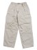 画像1: 【送料無料】THE NORTH FACE ROCK STEADY CARGO PANT (1)