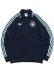 画像1: 【送料無料】ADIDAS GERMANY AWAY ANTHEM JACKET-COLLEGIATE NAVY (1)