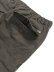 画像6: 【送料無料】THE NORTH FACE ROCK STEADY CARGO PANT (6)