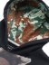 画像4: 【送料無料】GFA MANASSEH GREGARIOUS HOODIE JET BLACK (4)