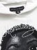 画像3: 【送料無料】GFA MANASSEH THE CREW HOODIE BRIGHT WHITE (3)