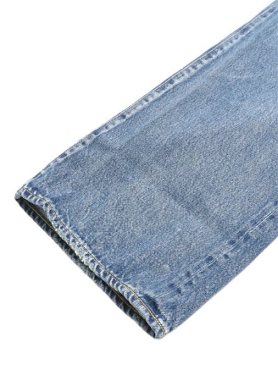 画像6: 【送料無料】LEVI'S 1933 501XX VINTAGE CLOTHING AGREGADO