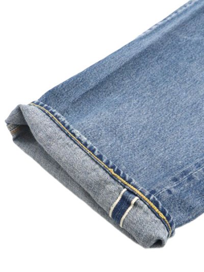 画像7: 【送料無料】LEVI'S 1933 501XX VINTAGE CLOTHING AGREGADO