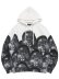 画像1: 【送料無料】GFA MANASSEH THE CREW HOODIE BRIGHT WHITE (1)