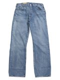 【送料無料】LEVI'S 1933 501XX VINTAGE CLOTHING AGREGADO