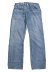画像1: 【送料無料】LEVI'S 1933 501XX VINTAGE CLOTHING AGREGADO (1)