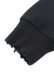 画像9: 【送料無料】GFA MANASSEH GREGARIOUS HOODIE JET BLACK (9)