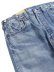 画像3: 【送料無料】LEVI'S 1933 501XX VINTAGE CLOTHING AGREGADO (3)
