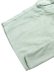 画像6: 【送料無料】WHIMSY SOCKS CORDUROY CARGO SHORT MINT (6)