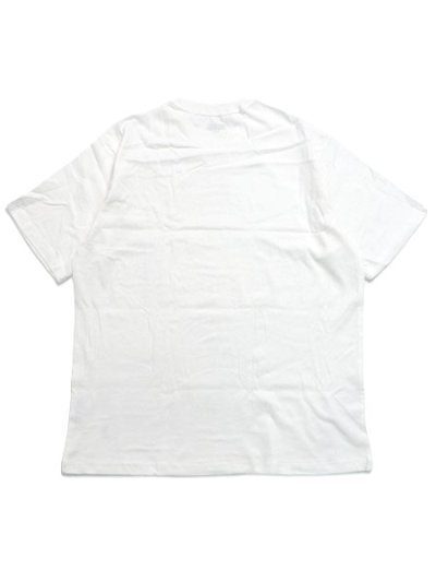 画像4: WHIMSY SOCKS 2 PACK TEE WHITE