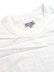 画像5: WHIMSY SOCKS 2 PACK TEE WHITE (5)
