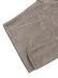 画像6: 【送料無料】WHIMSY SOCKS CORDUROY CARGO SHORT KHAKI (6)