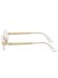 画像3: 【送料無料】Ray-Ban RB3929V OPTICS BY A$AP ROCKY POLISHED ARISTA GOLD (3)