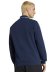 画像3: 【送料無料】ADIDAS GERMANY AWAY ANTHEM JACKET-COLLEGIATE NAVY (3)