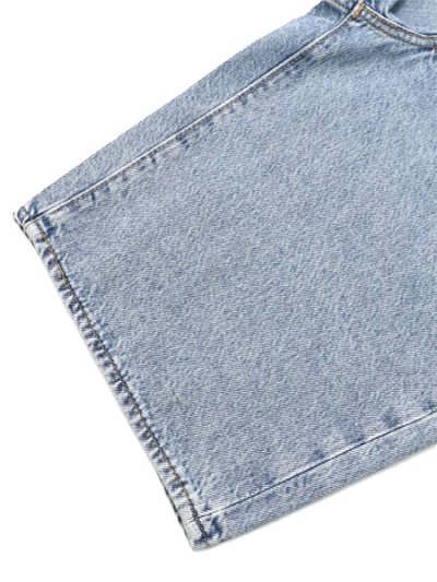 画像6: LEVI'S 478 BAGGY 12" SHORTS  MY POCKETS FULL