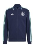 【送料無料】ADIDAS GERMANY AWAY ANTHEM JACKET-COLLEGIATE NAVY