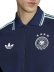 画像4: 【送料無料】ADIDAS GERMANY AWAY ANTHEM JACKET-COLLEGIATE NAVY (4)