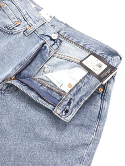 画像4: LEVI'S 478 BAGGY 12" SHORTS  MY POCKETS FULL