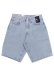 画像1: LEVI'S 478 BAGGY 12" SHORTS  MY POCKETS FULL (1)