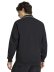 画像3: 【送料無料】ADIDAS ARGENTINA AWAY ANTHEM JACKET-BLACK (3)