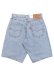 画像2: LEVI'S 478 BAGGY 12" SHORTS  MY POCKETS FULL (2)
