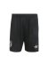 画像1: ADIDAS JAPAN 2026 AWAY REPLICA SHORT-BLACK (1)