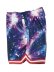 画像3: PUMA POKEMON HOOPS MEWTWO SHORTS-PUMA BLACK/AOP (3)