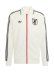画像1: 【送料無料】ADIDAS JAPAN 2026 AWAY ANTHEM JACKET-OFF WHITE (1)
