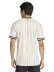 画像4: 【送料無料】ADIDAS JAPAN 2026 AWAY REPLICA UNIFORM-OFF WHITE/BLACK (4)