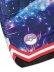 画像6: PUMA POKEMON HOOPS MEWTWO SHORTS-PUMA BLACK/AOP (6)