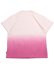 画像2: PUMA POKEMON HOOPS SHINY MEW TEE-JASMINE FLOWER/POSIE PINK (2)