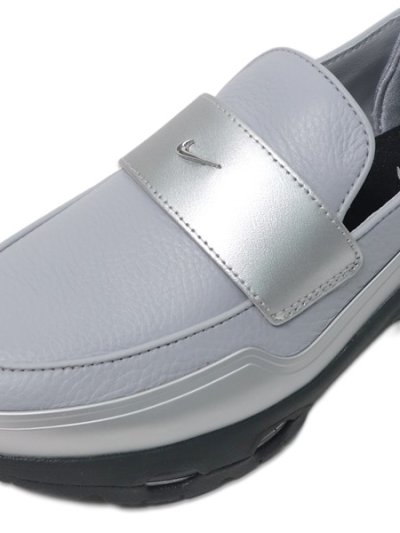 画像7: 【送料無料】NIKE WMNS AIR MAX PHENOMENA WOLF GREY/METALLIC SILVER