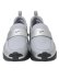 画像3: 【送料無料】NIKE WMNS AIR MAX PHENOMENA WOLF GREY/METALLIC SILVER (3)