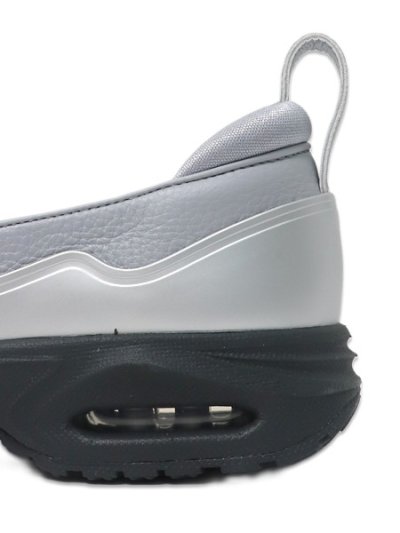画像8: 【送料無料】NIKE WMNS AIR MAX PHENOMENA WOLF GREY/METALLIC SILVER