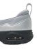 画像8: 【送料無料】NIKE WMNS AIR MAX PHENOMENA WOLF GREY/METALLIC SILVER (8)