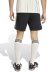 画像3: ADIDAS JAPAN 2026 AWAY REPLICA SHORT-BLACK (3)