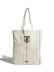 画像1: ADIDAS JAPAN 2026 AWAY TOTE BAG-NON DYED (1)