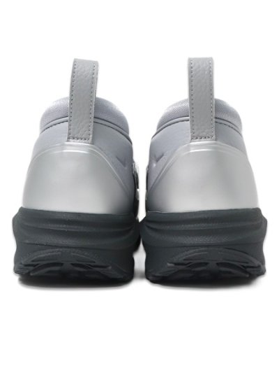 画像4: 【送料無料】NIKE WMNS AIR MAX PHENOMENA WOLF GREY/METALLIC SILVER