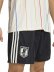 画像4: ADIDAS JAPAN 2026 AWAY REPLICA SHORT-BLACK (4)