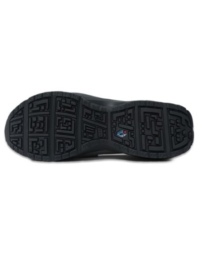 画像2: 【送料無料】NIKE WMNS AIR MAX PHENOMENA WOLF GREY/METALLIC SILVER