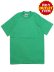 画像1: PRO CLUB OUTLET HEAVY WEIGHT S/S TEE (1)