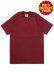 画像1: PRO CLUB OUTLET HEAVY WEIGHT S/S TEE (1)