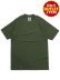 画像1: PRO CLUB OUTLET HEAVY WEIGHT S/S TEE (1)