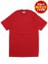 画像1: PRO CLUB OUTLET HEAVY WEIGHT S/S TEE (1)