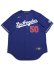 画像1: 【送料無料】NIKE STADIUM JERSEY DODGERS ALT MOOKIE BETTS (1)