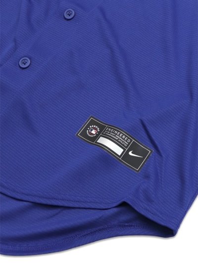 画像6: 【送料無料】NIKE STADIUM JERSEY DODGERS ALT MOOKIE BETTS