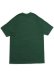 画像2: PRO CLUB OUTLET HEAVY WEIGHT S/S TEE (2)