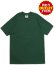 画像1: PRO CLUB OUTLET HEAVY WEIGHT S/S TEE (1)