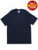 画像1: PRO CLUB OUTLET HEAVY WEIGHT S/S TEE (1)