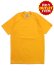 画像1: PRO CLUB OUTLET HEAVY WEIGHT S/S TEE (1)